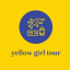 yellowgirltour