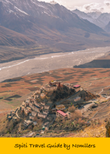 Spiti