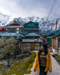 Kalpa