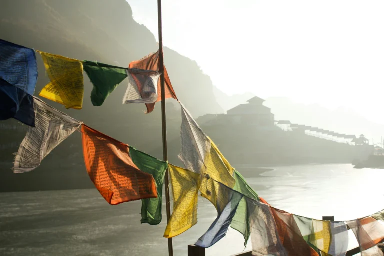 Souvenirs to buy from Sikkim