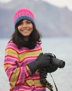 Radhika_Nomllers