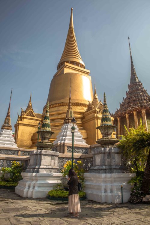 Grand Palace