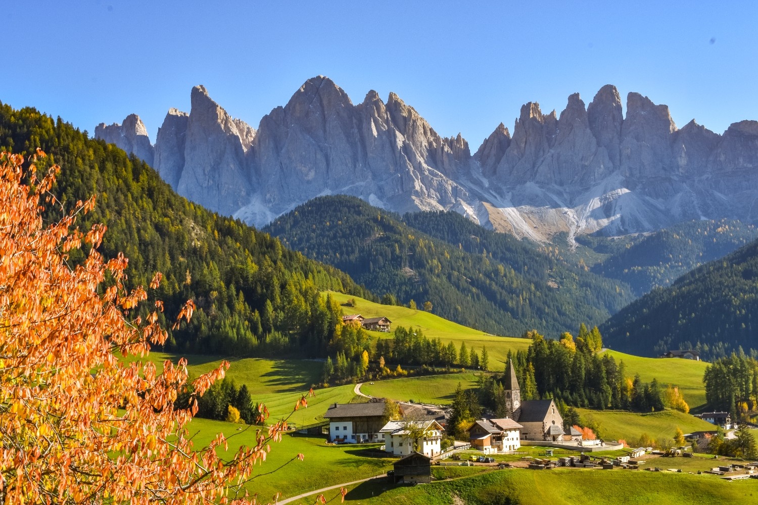 italy